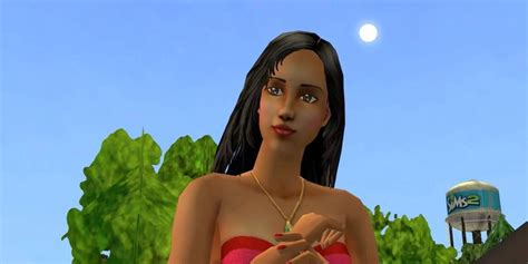 Bella Goth
